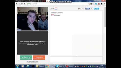 xmegle free|omegle tv bez logowania.